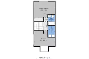 9713 W Chatfield Ave, Littleton, CO 80128 - Photo 41
