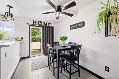 9713 W Chatfield Avenue #G, Littleton, CO 80128 - Photo 9