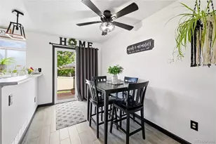 9713 W Chatfield Ave, Littleton, CO 80128 - Photo 9