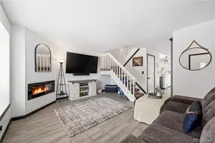 9713 W Chatfield Ave, Littleton, CO 80128 - Photo 5