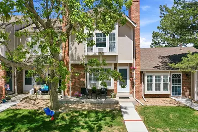 9713 W Chatfield Avenue #G, Littleton, CO 80128 - Photo 31