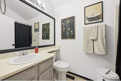 9713 W Chatfield Avenue #G, Littleton, CO 80128 - Photo 15