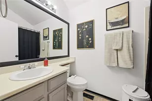 9713 W Chatfield Ave, Littleton, CO 80128 - Photo 15