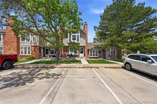 9713 W Chatfield Ave, Littleton, CO 80128 - Photo 3