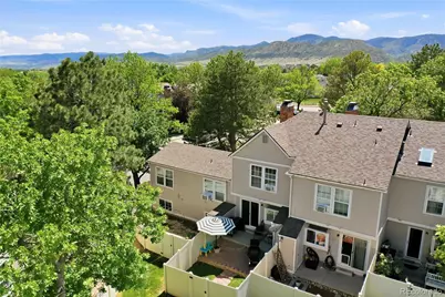 9713 W Chatfield Avenue #G, Littleton, CO 80128 - Photo 33