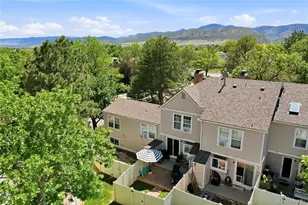 9713 W Chatfield Ave, Littleton, CO 80128 - Photo 33