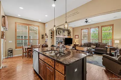 5780 S Van Gordon Court, Littleton, CO 80127 - Photo 13