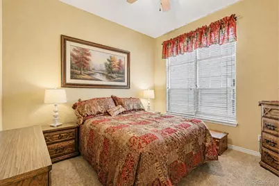 5780 S Van Gordon Court, Littleton, CO 80127 - Photo 19