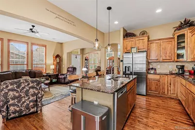 5780 S Van Gordon Court, Littleton, CO 80127 - Photo 15
