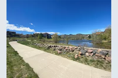 5780 S Van Gordon Court, Littleton, CO 80127 - Photo 31