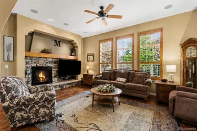 5780 S Van Gordon Court, Littleton, CO 80127 - Photo 3