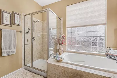 5780 S Van Gordon Court, Littleton, CO 80127 - Photo 7