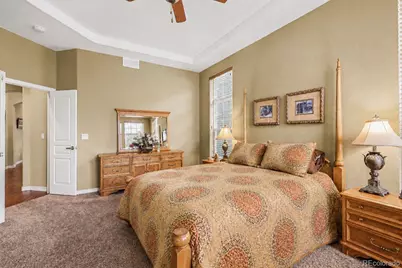 5780 S Van Gordon Court, Littleton, CO 80127 - Photo 17