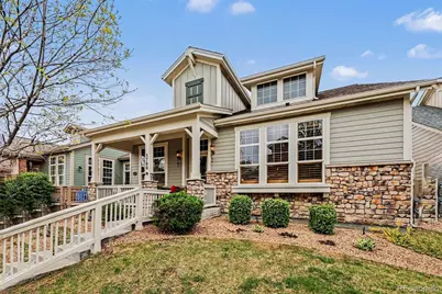 5780 S Van Gordon Court, Littleton, CO 80127 - Photo 35