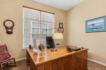 5780 S Van Gordon Court, Littleton, CO 80127 - Photo 21