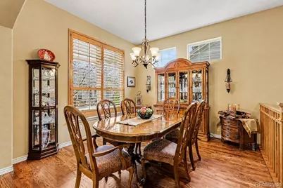 5780 S Van Gordon Court, Littleton, CO 80127 - Photo 5
