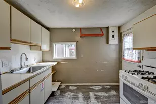 315 S Gunnison Ave, Buena Vista, CO 81211 - Photo 9