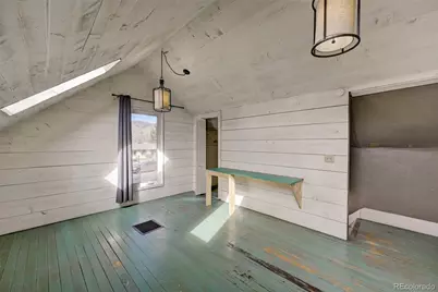 315 S Gunnison Avenue, Buena Vista, CO 81211 - Photo 19