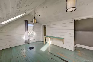 315 S Gunnison Ave, Buena Vista, CO 81211 - Photo 19