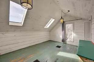 315 S Gunnison Ave, Buena Vista, CO 81211 - Photo 17