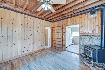 315 S Gunnison Avenue, Buena Vista, CO 81211 - Photo 5