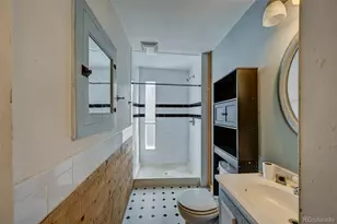 315 S Gunnison Ave, Buena Vista, CO 81211 - Photo 15