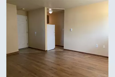 1309 Burton Court, Fort Collins, CO 80521 - Photo 3