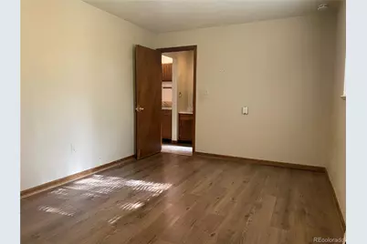 1309 Burton Court, Fort Collins, CO 80521 - Photo 7