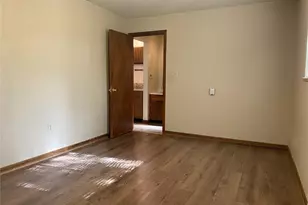 1309 Burton Ct, Fort Collins, CO 80521 - Photo 7