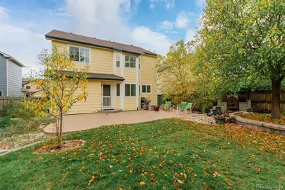 4280 S Killarney Street, Aurora, CO 80013 - Photo 41