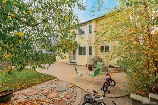 4280 S Killarney St, Aurora, CO 80013 - Photo 43