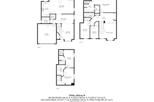 4280 S Killarney St, Aurora, CO 80013 - Photo 47