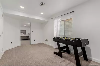 4280 S Killarney Street, Aurora, CO 80013 - Photo 33