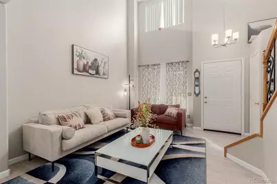 4280 S Killarney Street, Aurora, CO 80013 - Photo 7