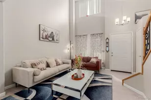 4280 S Killarney St, Aurora, CO 80013 - Photo 7