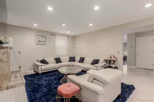 4280 S Killarney St, Aurora, CO 80013 - Photo 13