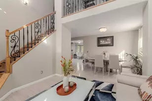 4280 S Killarney St, Aurora, CO 80013 - Photo 9