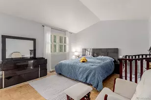 4280 S Killarney St, Aurora, CO 80013 - Photo 23