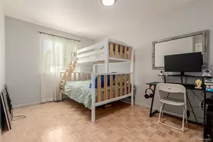 4280 S Killarney St, Aurora, CO 80013 - Photo 29