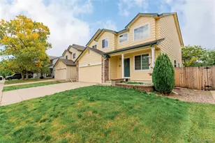 4280 S Killarney St, Aurora, CO 80013 - Photo 5