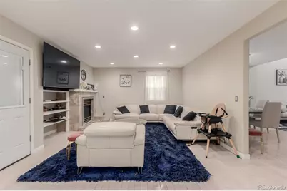 4280 S Killarney Street, Aurora, CO 80013 - Photo 15