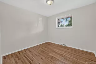 3019 S Eaton St, Denver, CO 80227 - Photo 17