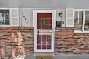 3019 S Eaton St, Denver, CO 80227 - Photo 5