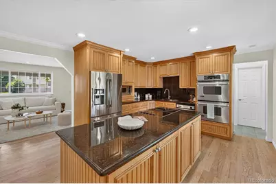 3019 S Eaton Street, Denver, CO 80227 - Photo 11