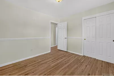 3019 S Eaton Street, Denver, CO 80227 - Photo 19