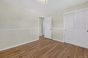 3019 S Eaton St, Denver, CO 80227 - Photo 19