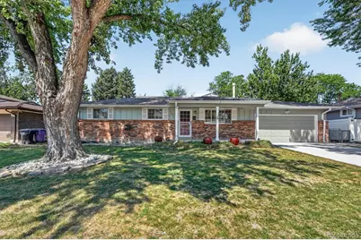 3019 S Eaton Street, Denver, CO 80227 - Photo 3