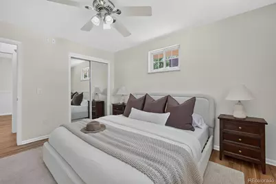 3019 S Eaton Street, Denver, CO 80227 - Photo 15