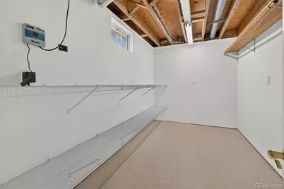 3019 S Eaton Street, Denver, CO 80227 - Photo 27