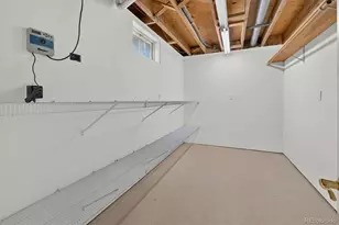 3019 S Eaton St, Denver, CO 80227 - Photo 27